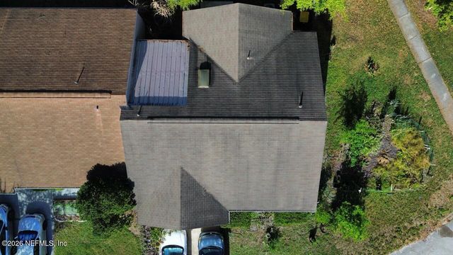 11432 GODFREY Way, Jacksonville, FL 32223