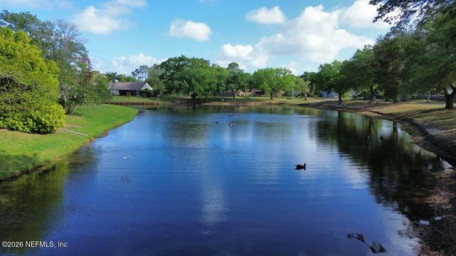 11432 GODFREY Way, Jacksonville, FL 32223