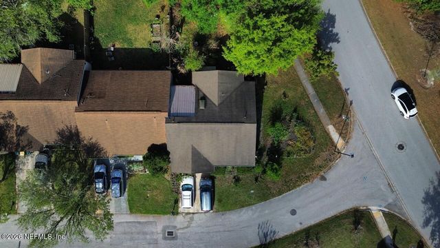 11432 GODFREY Way, Jacksonville, FL 32223