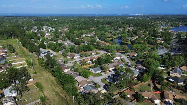 11432 GODFREY Way, Jacksonville, FL 32223