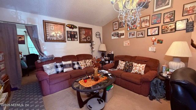 11432 GODFREY Way, Jacksonville, FL 32223