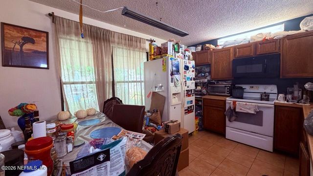 11432 GODFREY Way, Jacksonville, FL 32223