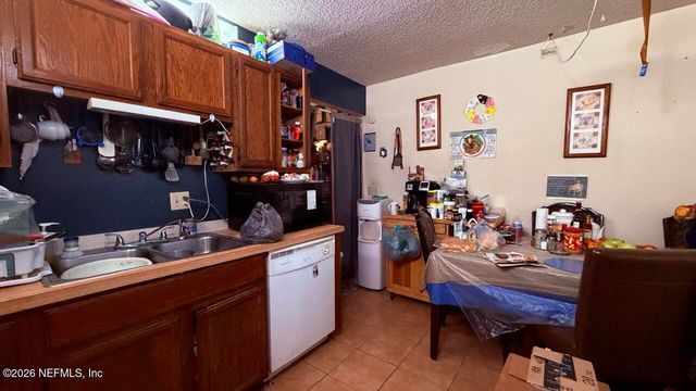 11432 GODFREY Way, Jacksonville, FL 32223