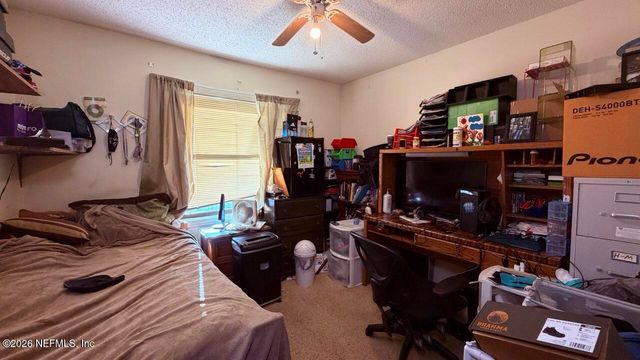 11432 GODFREY Way, Jacksonville, FL 32223