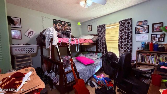 11432 GODFREY Way, Jacksonville, FL 32223