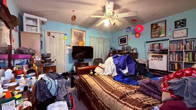 11432 GODFREY Way, Jacksonville, FL 32223