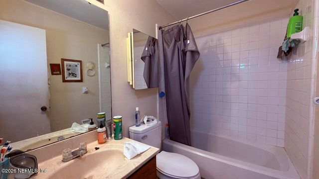 11432 GODFREY Way, Jacksonville, FL 32223