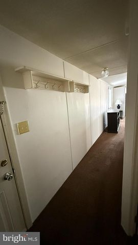 121 PHEASANT RIDGE CIR, Lancaster, PA 17603