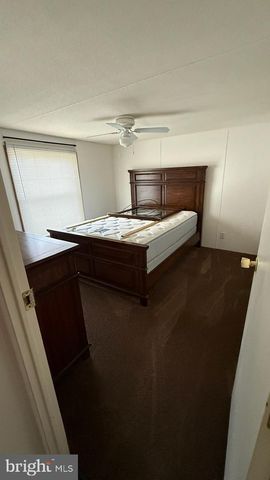 121 PHEASANT RIDGE CIR, Lancaster, PA 17603