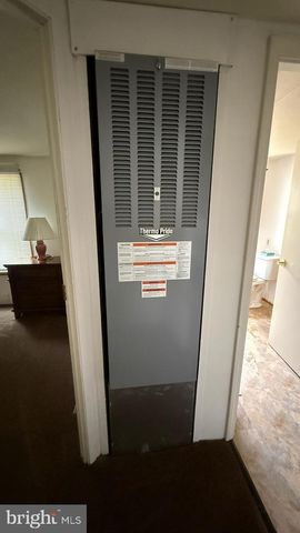 121 PHEASANT RIDGE CIR, Lancaster, PA 17603