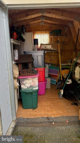 121 PHEASANT RIDGE CIR, Lancaster, PA 17603