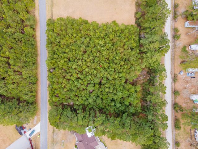 9219 Hart Drive, Oriental, NC 28571