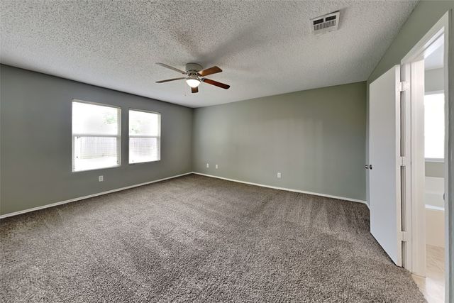 9941 George Bush Drive, Mckinney, TX 75072