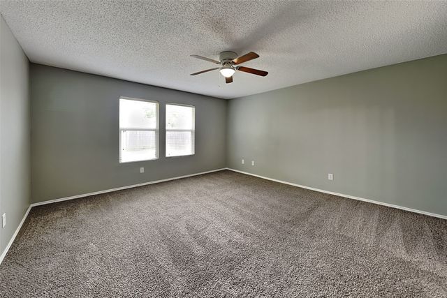 9941 George Bush Drive, Mckinney, TX 75072