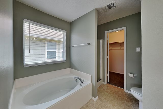 9941 George Bush Drive, Mckinney, TX 75072