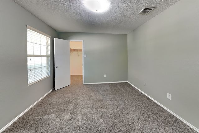 9941 George Bush Drive, Mckinney, TX 75072