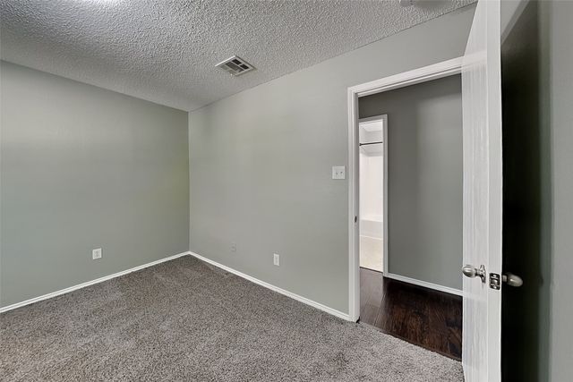9941 George Bush Drive, Mckinney, TX 75072