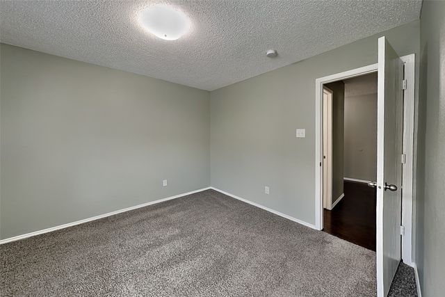 9941 George Bush Drive, Mckinney, TX 75072