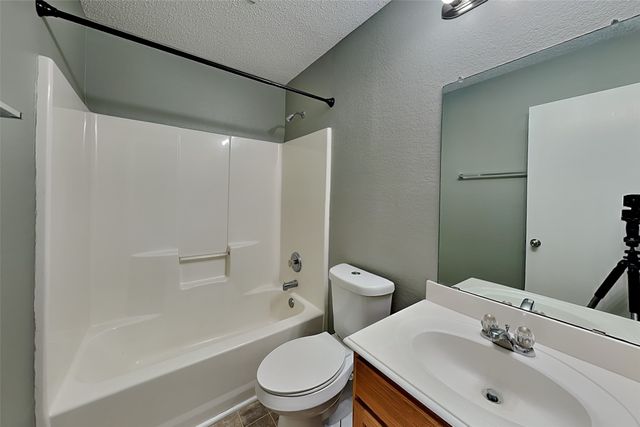 9941 George Bush Drive, Mckinney, TX 75072