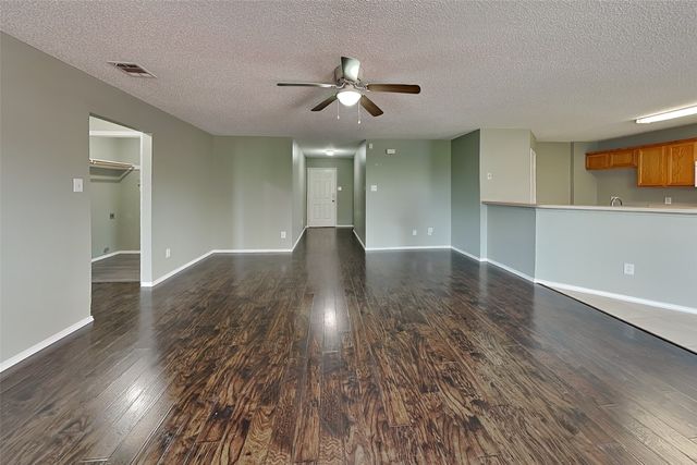 9941 George Bush Drive, Mckinney, TX 75072