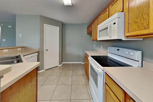 9941 George Bush Drive, Mckinney, TX 75072