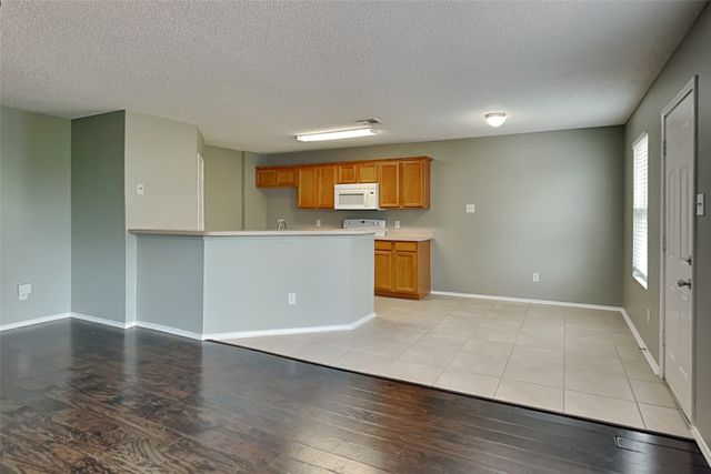 9941 George Bush Drive, Mckinney, TX 75072
