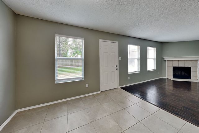 9941 George Bush Drive, Mckinney, TX 75072