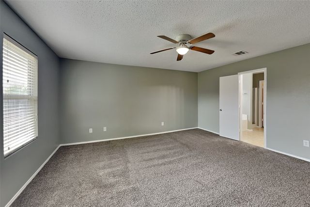 9941 George Bush Drive, Mckinney, TX 75072