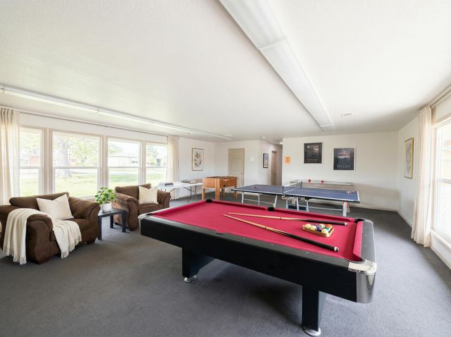 818 Carol Rae, Medford, OR 97501