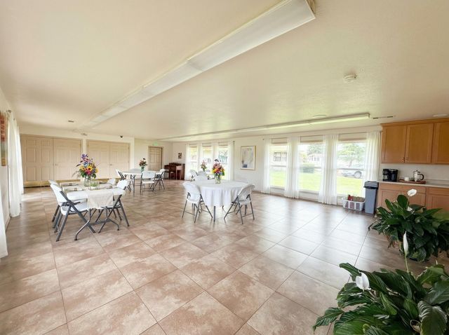 818 Carol Rae, Medford, OR 97501