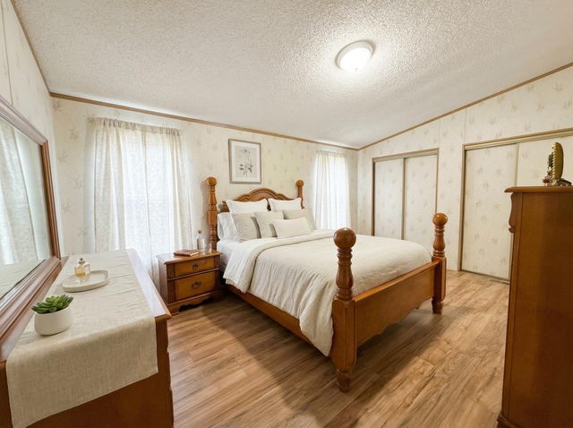 818 Carol Rae, Medford, OR 97501