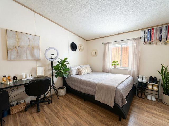 818 Carol Rae, Medford, OR 97501