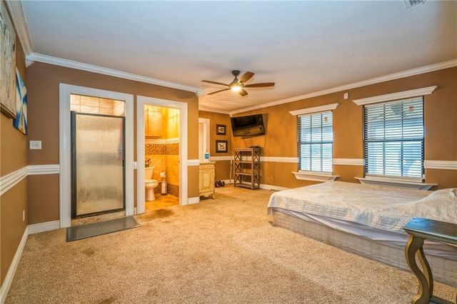 7084 Bartosch, Robstown, TX 78380