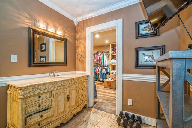 7084 Bartosch, Robstown, TX 78380