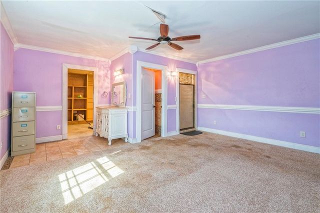 7084 Bartosch, Robstown, TX 78380