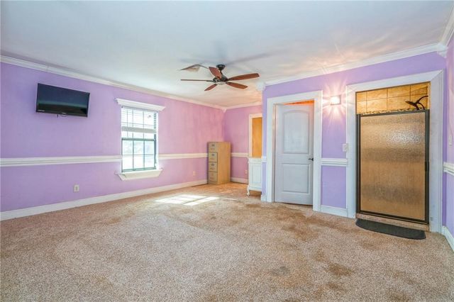 7084 Bartosch, Robstown, TX 78380