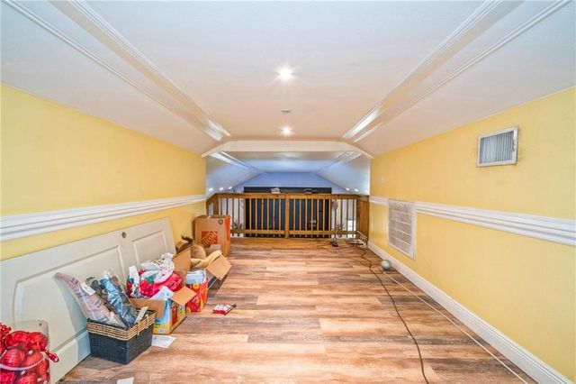 7084 Bartosch, Robstown, TX 78380