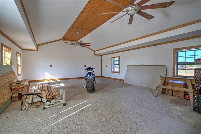 7084 Bartosch, Robstown, TX 78380