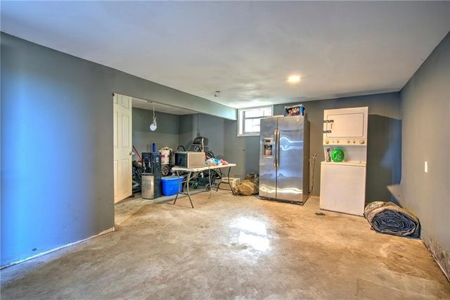 7084 Bartosch, Robstown, TX 78380