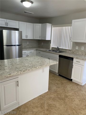 4028 Abrams Avenue, Las Vegas, NV 89110