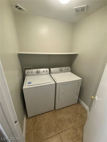 4028 Abrams Avenue, Las Vegas, NV 89110