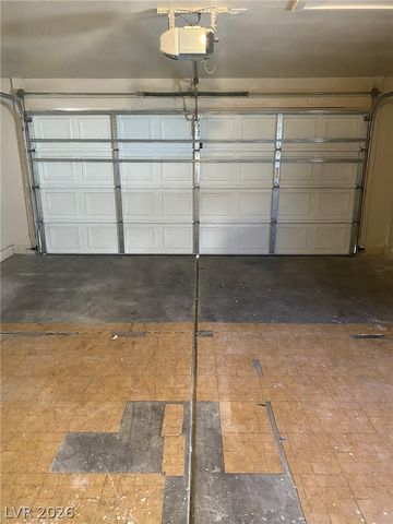 4028 Abrams Avenue, Las Vegas, NV 89110