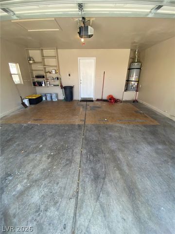 4028 Abrams Avenue, Las Vegas, NV 89110