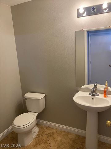 4028 Abrams Avenue, Las Vegas, NV 89110