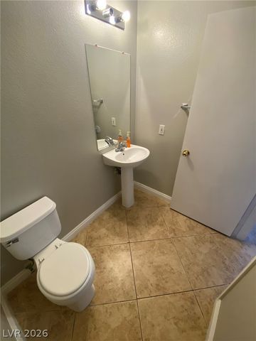 4028 Abrams Avenue, Las Vegas, NV 89110