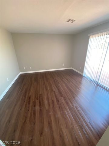 4028 Abrams Avenue, Las Vegas, NV 89110