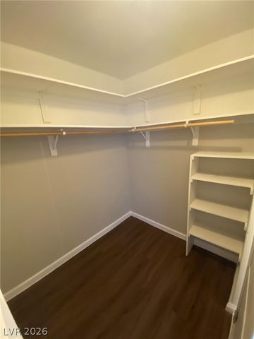 4028 Abrams Avenue, Las Vegas, NV 89110