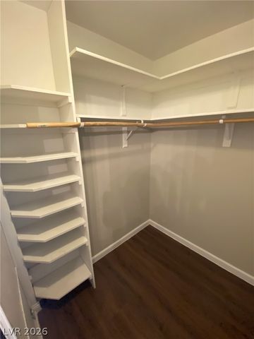 4028 Abrams Avenue, Las Vegas, NV 89110