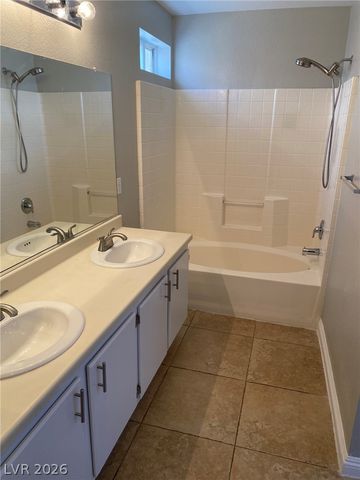 4028 Abrams Avenue, Las Vegas, NV 89110