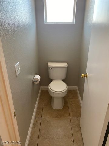 4028 Abrams Avenue, Las Vegas, NV 89110